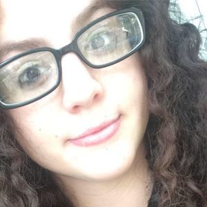 Meet your Posher, Bethany